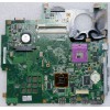MB BAD - донор Asus F5VL MB. (NLJMB1000-B13) P/N: 08G2005FL20G REV: 2.0, ATI 216PVAVA12FG, SIS 671DX, SIS 968, 4 чипа Hynix HY5PS561621A-FP25