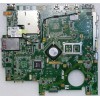 MB BAD - донор Asus F5VL MB. (NLJMB1000-B16) P/N: 08G2005FL20G REV: 2.0, ATI 216PVAVA12FG, SIS 671DX, SIS 968, 4 чипа Hynix HY5PS561621A-FP25