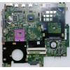 MB BAD - донор Asus F5VL MB. (NLJMB1000-B16) P/N: 08G2005FL20G REV: 2.0, ATI 216PVAVA12FG, SIS 671DX, SIS 968, 4 чипа Hynix HY5PS561621A-FP25