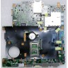 MB BAD - донор Asus F5VL MB. (NLJMB1000-B07) P/N: 08G2005FL20V REV: 2.0, ATI 216PVAVA12FG, SIS 671DX, SIS 968, 4 чипа Qimonda HYB18T256161BF-25