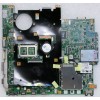 MB BAD - донор Asus F5VL MB. (NLJMB1000-B16) P/N: 08G2005FL20G REV: 2.0, ATI 216PVAVA12FG, SIS 671DX, SIS 968, 4 чипа Hynix HY5PS561621A-FP25