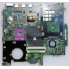 MB BAD - донор Asus F5VL MB. (NLJMB1000-B16) P/N: 08G2005FL20G REV: 2.0, ATI 216PVAVA12FG, SIS 671DX, SIS 968, 4 чипа Hynix HY5PS561621A-FP25