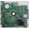 MB BAD - донор Asus F5VL MB. (NLJMB1000-B02P) P/N: 08G2005FL20G REV: 2.0, ATI 216PVAVA12FG, SIS 671DX, SIS 968, 4 чипа Qimonda HYB18T256161BF-25