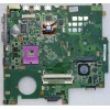 MB BAD - донор Asus F5VL MB. (NLJMB1000-B02P) P/N: 08G2005FL20G REV: 2.0, ATI 216PVAVA12FG, SIS 671DX, SIS 968, 4 чипа Qimonda HYB18T256161BF-25