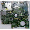MB BAD - донор Asus F5VL MB. (NLJMB1000-B16) P/N: 08G2005FL20J REV: 2.0, ATI 216PVAVA12FG, SIS 671DX, SIS 968, 4 чипа Hynix HY5PS561621A-FP25 MB BAD - донор Asus F5VL MB. (NLJMB1000-B16) P/N: 08G2005FL20J REV: 2.0, ATI 216PVAVA12FG, SIS 671DX, SIS 968, 4 чипа Hynix HY5PS561621A-FP25