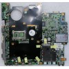 MB BAD - донор Asus F5VL MB. (NLJMB1000-B18) P/N: 08G2005FL20V REV: 2.0, ATI 216PVAVA12FG, SIS 671DX, SIS 968, 4 чипа Hynix HY5PS561621A-FP25