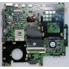 MB BAD - донор Asus F5VL MB. (NLJMB1000-B18) P/N: 08G2005FL20V REV: 2.0, ATI 216PVAVA12FG, SIS 671DX, SIS 968, 4 чипа Hynix HY5PS561621A-FP25