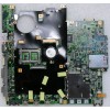 MB BAD - донор Asus F5VL MB. (NLJMB1000-B03) P/N: 08G2005FL20J REV: 2.0, ATI 216PVAVA12FG, SIS 671DX, SIS 968, 4 чипа Qimonda HYB18T256161BF-25 MB BAD - донор Asus F5VL MB. (NLJMB1000-B03) P/N: 08G2005FL20J REV: 2.0, ATI 216PVAVA12FG, SIS 671DX, SIS 968, 4 чипа Qimonda HYB18T256161BF-25