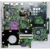 MB BAD - донор Asus F5VL MB. (NLJMB1000-B03) P/N: 08G2005FL20J REV: 2.0, ATI 216PVAVA12FG, SIS 671DX, SIS 968, 4 чипа Qimonda HYB18T256161BF-25