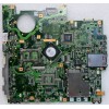MB BAD - донор Asus F5VL MB. (NLJMB1000-B03) P/N: 08G2005FL20J REV: 2.0, ATI 216PVAVA12FG, SIS 671DX, SIS 968, 4 чипа Hynix HY5PS561621A-FP25