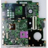 MB BAD - донор Asus F5VL MB. (NLJMB1000-B03) P/N: 08G2005FL20J REV: 2.0, ATI 216PVAVA12FG, SIS 671DX, SIS 968, 4 чипа Hynix HY5PS561621A-FP25