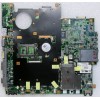 MB BAD - донор Asus F5VL MB. P/N: 08G2005FL20V REV: 2.0, ATI 216PVAVA12FG, SIS 671DX, SIS 968, 4 чипа Qimonda HYB18T256161BF-25