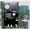 MB BAD - донор Asus F5VL MB. (NLJMB1000-B03) P/N: 08G2005FL20J REV: 2.0, ATI 216PVAVA12FG, SIS 671DX, SIS 968, 4 чипа Qimonda HYB18T256161BF-25