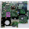 MB BAD - донор Asus F5VL MB. (NLJMB1000-B03) P/N: 08G2005FL20J REV: 2.0, ATI 216PVAVA12FG, SIS 671DX, SIS 968, 4 чипа Qimonda HYB18T256161BF-25