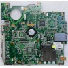MB BAD - донор Asus F5VL MB. (NLJMB1000-B13) P/N: 08G2005FL20G REV: 2.0, ATI 216PVAVA12FG, SIS 671DX, SIS 968, 4 чипа Hynix HY5PS561621A-FP25