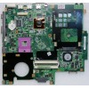 MB BAD - донор Asus F5VL MB. (NLJMB1000-B13) P/N: 08G2005FL20G REV: 2.0, ATI 216PVAVA12FG, SIS 671DX, SIS 968, 4 чипа Hynix HY5PS561621A-FP25
