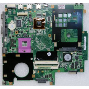 MB BAD - донор Asus F5VL MB. (NLJMB1000-B13) P/N: 08G2005FL20G REV: 2.0, ATI 216PVAVA12FG, SIS 671DX, SIS 968, 4 чипа Hynix HY5PS561621A-FP25 MB BAD - донор Asus F5VL MB. (NLJMB1000-B13) P/N: 08G2005FL20G REV: 2.0, ATI 216PVAVA12FG, SIS 671DX, SIS 968, 4 чипа Hynix HY5PS561621A-FP25