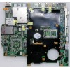 MB BAD - донор Asus F5VL MB. (NLJMB1000-B17) P/N: 08G2005FL20V REV: 2.0, ATI 216PVAVA12FG, SIS 671DX, SIS 968, 4 чипа Hynix HY5PS561621A-FP25
