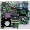 MB BAD - донор Asus F5VL MB. (NLJMB1000-B17) P/N: 08G2005FL20V REV: 2.0, ATI 216PVAVA12FG, SIS 671DX, SIS 968, 4 чипа Hynix HY5PS561621A-FP25