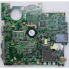 MB BAD - донор Asus F5VL MB. (NLJMB1000-B17) P/N: 08G2005FL20G REV: 2.0, ATI 216PVAVA12FG, SIS 671DX, SIS 968, 4 чипа Hynix HY5PS561621A-FP25