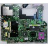MB BAD - донор Asus A7S, G2S MAIN_BD._0M/PENRYN/NB9/AS R2.1(V256M-INF) (EN*63297) (60-NQEMB1000-A12) A7S P/N:08G27AS0021J REV:2.1., Intel SLA5Q NH82801HBM, nVidia G84-625-A2, Intel SLA5U LE82PM965, 4 чипа Qimonda HYB18H512321BF-14