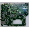 MB BAD - донор Asus A7S, G2S MAIN_BD._0M/PENRYN/NB9/AS R2.1(V256M-INF) (EN*63297) (60-NQEMB1000-A12) A7S P/N:08G27AS0021J REV:2.1., Intel SLA5Q NH82801HBM, nVidia G84-625-A2, Intel SLA5U LE82PM965, 4 чипа Qimonda HYB18H512321BF-14