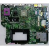 MB BAD - донор Asus A7S, G2S MAIN_BD._0M/PENRYN/NB9/AS R2.1(V256M-INF) (EN*63297) (60-NMWMB1000-A13) A7S P/N:08G27AS0021J REV:2.1., Intel LE82PM965 SLA5U, Intel SLA5Q - снято GPU