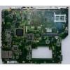MB BAD - донор Asus A7S, G2S MAIN_BD._0M/PENRYN/NB9/AS R2.1(V256M-INF) (EN*63297) (60-NMWMB1000-A13) A7S P/N:08G27AS0021J REV:2.1., Intel LE82PM965 SLA5U, Intel SLA5Q - снято GPU
