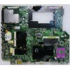 MB BAD - донор Asus A7S, G2S MAIN_BD._0M/PENRYN/NB9/AS R2.1(V256M-INF) (EN*63297) (60-NQEMB1000-A13) A7S P/N:08G27AS0021J REV:2.1., Intel SLB9A, nVidia G84-625-A2, Intel LE82PM965 SLA5U, 4 чипа Qimonda HYB18H512321BF-14