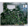 MB BAD - донор Asus A7S, G2S MAIN_BD._0M/PENRYN/NB9/AS R2.1(V256M-INF) (EN*63297) (60-NQEMB1000-A13) A7S P/N:08G27AS0021J REV:2.1., Intel SLB9A, nVidia G84-625-A2, Intel LE82PM965 SLA5U, 4 чипа Qimonda HYB18H512321BF-14