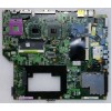 MB BAD - донор Asus A7S, G2S MAIN_BD._0M/PENRYN/NB9/AS R2.1(V256M-INF) (EN*63297) (60-NQEMB1000-A13) A7S P/N:08G27AS0021J REV:2.1., Intel SLB9A, nVidia G84-625-A2, Intel LE82PM965 SLA5U, 4 чипа Qimonda HYB18H512321BF-14