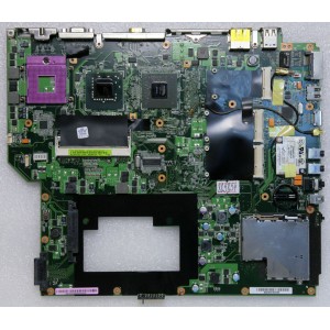 MB BAD - донор Asus A7S, G2S MAIN_BD._0M/PENRYN/NB9/AS R2.1(V256M-INF) (EN*63297) (60-NQEMB1000-A13) A7S P/N:08G27AS0021J REV:2.1., Intel SLB9A, nVidia G84-625-A2, Intel LE82PM965 SLA5U, 4 чипа Qimonda HYB18H512321BF-14 MB BAD - донор Asus A7S, G2S MAIN_BD._0M/PENRYN/NB9/AS R2.1(V256M-INF) (EN*63297) (60-NQEMB1000-A13) A7S P/N:08G27AS0021J REV:2.1., Intel SLB9A, nVidia G84-625-A2, Intel LE82PM965 SLA5U, 4 чипа Qimonda HYB18H512321BF-14