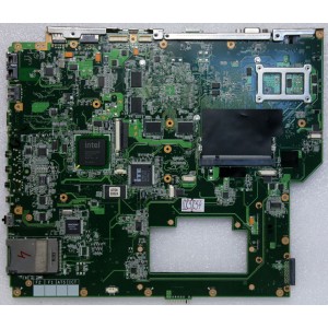 MB BAD - донор Asus A7S, G2S MAIN_BD._0M/PENRYN/NB9/AS R2.1(V256M-INF) (EN*63297) (60-NQEMB1000-A13) A7S P/N:08G27AS0021J REV:2.1., Intel SLB9A, nVidia G84-625-A2, Intel LE82PM965 SLA5U, 4 чипа Qimonda HYB18H512321BF-14 MB BAD - донор Asus A7S, G2S MAIN_BD._0M/PENRYN/NB9/AS R2.1(V256M-INF) (EN*63297) (60-NQEMB1000-A13) A7S P/N:08G27AS0021J REV:2.1., Intel SLB9A, nVidia G84-625-A2, Intel LE82PM965 SLA5U, 4 чипа Qimonda HYB18H512321BF-14