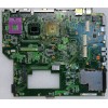 MB BAD - донор Asus A7S, G2S MAIN_BD._0M/PENRYN/NB9/AS R2.1(V256M-INF) (EN*63297) (60-NQEMB1000-A01) A7S P/N:08G27AS0021J REV:2.1., Intel NH82801HBM SLA5Q, Intel LE82PM965 SLA5U, 4 чипа Hynix HY5RS123235B FP-14 - снято GPU