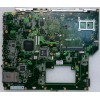 MB BAD - донор Asus A7S, G2S MAIN_BD._0M/PENRYN/NB9/AS R2.1(V256M-INF) (EN*63297) (60-NQEMB1000-A01) A7S P/N:08G27AS0021J REV:2.1., Intel NH82801HBM SLA5Q, Intel LE82PM965 SLA5U, 4 чипа Hynix HY5RS123235B FP-14 - снято GPU