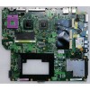 MB BAD - донор Asus A7S, G2S MAIN_BD._0M/PENRYN/NB9/AS R2.1(V256M-INF) (EN*63297) (60-NQEMB1000-A01) A7S P/N:08G27AS0021J REV:2.1., Intel SLB9A, nVidia G84-625-A2, Intel LE82PM965 SLA5U, 4 чипа Hynix HY5RS123235B FP-14 MB BAD - донор Asus A7S, G2S MAIN_BD._0M/PENRYN/NB9/AS R2.1(V256M-INF) (EN*63297) (60-NQEMB1000-A01) A7S P/N:08G27AS0021J REV:2.1., Intel SLB9A, nVidia G84-625-A2, Intel LE82PM965 SLA5U, 4 чипа Hynix HY5RS123235B FP-14