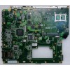 MB BAD - донор Asus A7S, G2S MAIN_BD._0M/PENRYN/NB9/AS R2.1(V256M-INF) (EN*63297) (60-NQEMB1000-A01) A7S P/N:08G27AS0021J REV:2.1., Intel SLB9A, nVidia G84-625-A2, Intel LE82PM965 SLA5U, 4 чипа Hynix HY5RS123235B FP-14 