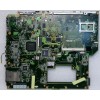 MB BAD - донор Asus A7S, G2S MAIN_BD._0M/PENRYN/NB9/AS R2.1(V256M-INF) (EN*63297) (60-NQEMB1000-A13) A7S P/N:08G27AS0021J REV:2.1., Intel SLB9A, nVidia G84-625-A2, Intel LE82PM965 SLA5U, 4 чипа Qimonda HYB18H512321BF-14