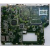 MB BAD - донор Asus A7S, G2S MAIN_BD._0M/PENRYN/NB9/AS R2.1(V256M-INF) (EN*63297) (60-NQEMB1000-A12) A7S P/N:08G27AS0021J REV:2.1., Intel NH82801HBM SLA5Q, nVidia G84-53-A2, Intel LE82PM965 SLA5U, 4 чипа Qimonda HYB18H512321BF-14
