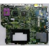 MB BAD - донор Asus A7S, G2S MAIN_BD._0M/PENRYN/NB9/AS R2.1(V256M-INF) (EN*63297) (60-NQEMB1000-A13) A7S P/N:08G27AS0021J REV:2.1., Intel SLB9A, nVidia G84-625-A2, Intel LE82PM965 SLA5U, 4 чипа Qimonda HYB18H512321BF-14