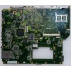MB BAD - донор Asus A7S, G2S MAIN_BD._0M/PENRYN/NB9/AS R2.1(V256M-INF) (EN*63297) (60-NQEMB1000-A13) A7S P/N:08G27AS0021J REV:2.1., Intel SLB9A, nVidia G84-625-A2, Intel LE82PM965 SLA5U, 4 чипа Qimonda HYB18H512321BF-14