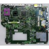 MB BAD - донор Asus A7S, G2S MAIN_BD._0M/PENRYN/NB9/AS R2.1(V256M-INF) (EN*63297) (60-NQEMB1000-A13) A7S P/N:08G27AS0021J REV:2.1., Intel SLB9A, nVidia G84-53-A2, Intel LE82PM965 SLA5U, 4 чипа Qimonda HYB18H512321BF-14