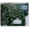 MB BAD - донор Asus A7S, G2S MAIN_BD._0M/PENRYN/NB9/AS R2.1(V256M-INF) (EN*63297) (60-NQEMB1000-A13) A7S P/N:08G27AS0021J REV:2.1., Intel SLB9A, nVidia G84-53-A2, Intel LE82PM965 SLA5U, 4 чипа Qimonda HYB18H512321BF-14