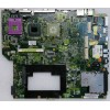 MB BAD - донор Asus A7S, G2S MAIN_BD._0M/PENRYN/NB9/AS R2.1(V256M-INF) (EN*63297) (60-NQEMB1000-A12) A7S P/N:08G27AS0021J REV:2.1., Intel NH82801HBM SLA5Q, Intel LE82PM965 SLA5U, 4 чипа Qimonda HYB18H512321BF-14 - снято GPU