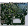 MB BAD - донор Asus A7S, G2S MAIN_BD._0M/PENRYN/NB9/AS R2.1(V256M-INF) (EN*63297) (60-NQEMB1000-A12) A7S P/N:08G27AS0021J REV:2.1., Intel NH82801HBM SLA5Q, Intel LE82PM965 SLA5U, 4 чипа Qimonda HYB18H512321BF-14 - снято GPU