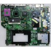 MB BAD - донор Asus A7S, G2S MAIN_BD._0M/PENRYN/NB9/AS R2.1(V256M-INF) (EN*63297) (60-NMVMB1000-C02) A7S P/N:08G27AS0021J REV:2.1., Intel NH82801HBM SLA5Q, Intel LE82PM965 SLA5U, nVidia G86-703-A2, 2 чипа Hynix HY5RS123235B FP-14 