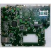 MB BAD - донор Asus A7S, G2S MAIN_BD._0M/PENRYN/NB9/AS R2.1(V256M-INF) (EN*63297) (60-NMVMB1000-C02) A7S P/N:08G27AS0021J REV:2.1., Intel NH82801HBM SLA5Q, Intel LE82PM965 SLA5U, nVidia G86-703-A2, 2 чипа Hynix HY5RS123235B FP-14 