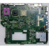 MB BAD - донор Asus A7S, G2S MAIN_BD._0M/PENRYN/NB9/AS R2.1(V256M-INF) (EN*63297) (60-NMVMB1000-C02) A7S P/N:08G27AS0021J REV:2.1., Intel NH82801HBM SLA5Q, Intel LE82PM965 SLA5U, 2 чипа Hynix HY5RS123235B FP-14 - снято GPU 