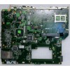MB BAD - донор Asus A7S, G2S MAIN_BD._0M/PENRYN/NB9/AS R2.1(V256M-INF) (EN*63297) (60-NMVMB1000-C02) A7S P/N:08G27AS0021J REV:2.1., Intel NH82801HBM SLA5Q, Intel LE82PM965 SLA5U, nVidia G86-703-A2, 2 чипа Hynix HY5RS123235B FP-14