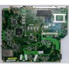 MB BAD - донор Asus A7T MAIN_BD P/N: 08G27AT0030J REV: 3.0, nVidia NF-G6100-N-A2, nVidia NF-430-N-A3 MB BAD - донор Asus A7T MAIN_BD P/N: 08G27AT0030J REV: 3.0, nVidia NF-G6100-N-A2, nVidia NF-430-N-A3